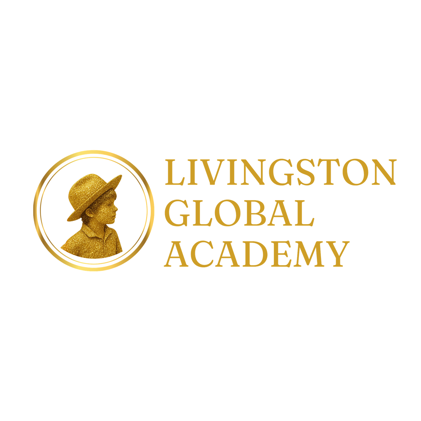 Livingston Global Academy