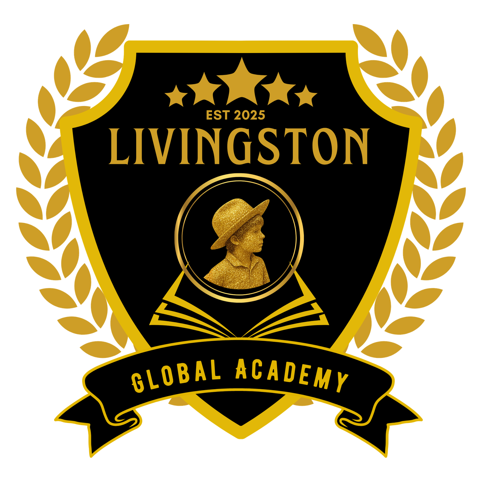 livingstonglobalacademy.com