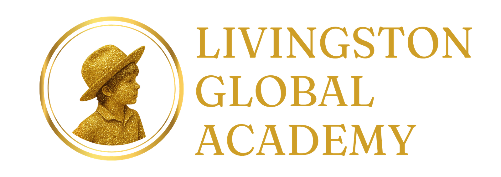 livingstonglobalacademy.com