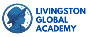 Livingston Global Academy