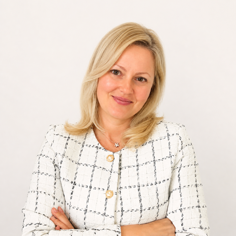 Iva G. Livingston