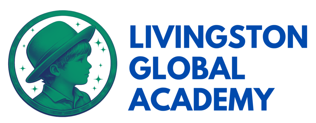 Livingston Global Academy