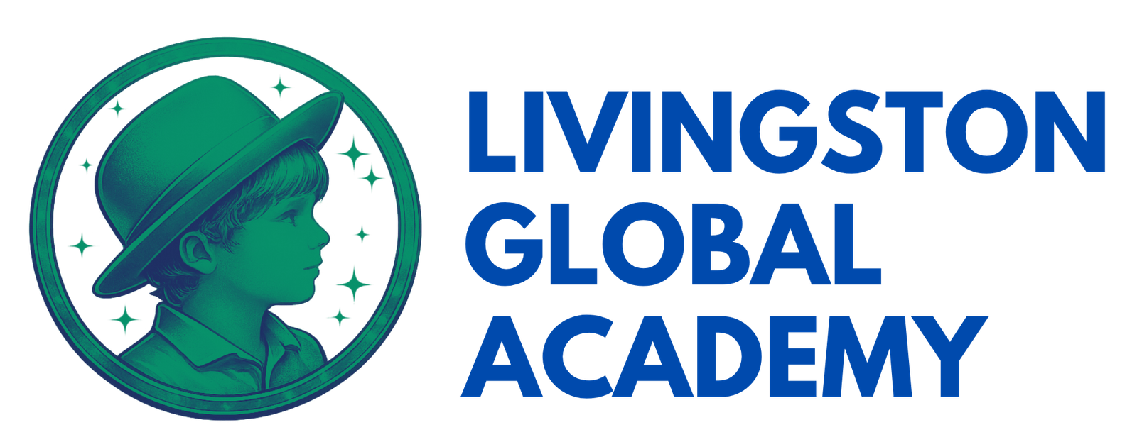 livingstonglobalacademy.com